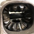 Диференціал АКПП NISSAN QASHQAI 07-14 - Прев'ю 5
