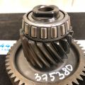 Диференціал АКПП NISSAN QASHQAI 07-14 - Прев'ю 11