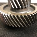 Диференціал АКПП NISSAN QASHQAI 07-14 - Прев'ю 12
