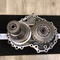 Вариатор NISSAN QASHQAI 07-14 - Превью 3