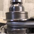 Вариатор NISSAN QASHQAI 07-14 - Превью 6