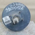 D7210-EY02C | Вакуумный усилитель тормозов INFINITI G25/G35/G37/Q40 06-14