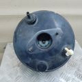 D7210-EY02C | Вакуумный усилитель тормозов INFINITI G25/G35/G37/Q40 06-14 - Превью 2