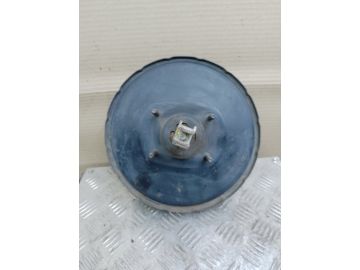 Вакуумний підсилювач гальм HONDA CIVIC 4D 06-11