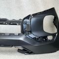 62012W280P | Бампер передний MITSUBISHI OUTLANDER 21- - Превью 4