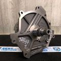 Запчастини АКПП NISSAN QASHQAI 07-14