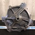 Запчастини АКПП NISSAN QASHQAI 07-14 - Прев'ю 2