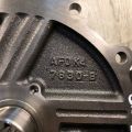 Запчастини АКПП NISSAN QASHQAI 07-14 - Прев'ю 3
