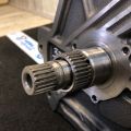 Запчастини АКПП NISSAN QASHQAI 07-14 - Прев'ю 4