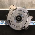 Запчастини АКПП NISSAN QASHQAI 07-14 - Прев'ю 5