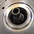 Запчастини АКПП NISSAN QASHQAI 07-14 - Прев'ю 6