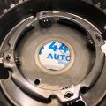 Запчастини АКПП NISSAN QASHQAI 07-14 - Прев'ю 9