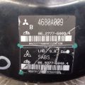 Вакуумний підсилювач гальм MITSUBISHI OUTLANDER XL 05-13 - Прев'ю 4