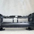 62012W280P | Бампер передний MITSUBISHI OUTLANDER 21-