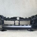 62012W280P | Бампер передний MITSUBISHI OUTLANDER 21- - Превью 2
