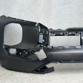62012W280P | Бампер передний MITSUBISHI OUTLANDER 21- - Превью 3