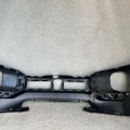 62012W280P | Бампер передний MITSUBISHI OUTLANDER 21- - Превью 5
