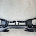 62012W280P | Бампер передний MITSUBISHI OUTLANDER 21- - Превью 6
