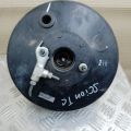 131010-13870 | Вакуумный усилитель тормозов SCION TC 04-10 - Превью 3