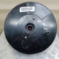 01469-TZ3-A00 | Вакуумный усилитель тормозов ACURA TLX 14-17 - Превью 2