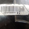 01469-TZ3-A00 | Вакуумный усилитель тормозов ACURA TLX 14-17 - Превью 3