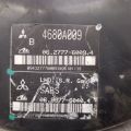 4630A093 | Вакуумний підсилювач гальм MITSUBISHI OUTLANDER XL 05-13 - Прев'ю 2
