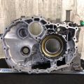Корпус АКПП NISSAN QASHQAI 07-14