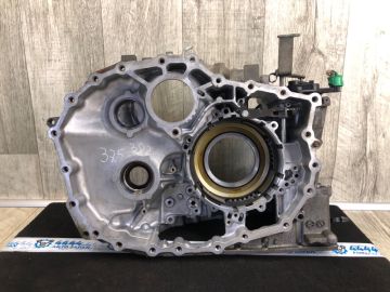 Корпус АКПП NISSAN QASHQAI 07-14
