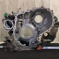 Корпус АКПП NISSAN QASHQAI 07-14 - Прев'ю 2