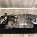 Корпус АКПП NISSAN QASHQAI 07-14 - Прев'ю 3