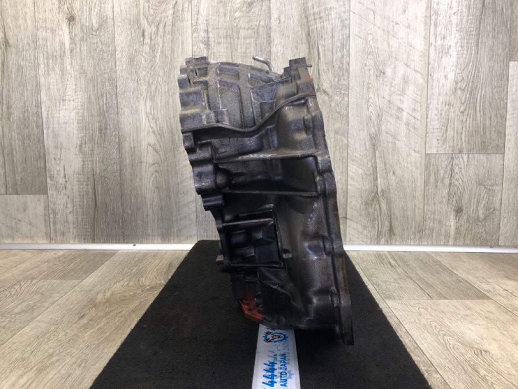 Корпус АКПП NISSAN QASHQAI 07-14 - Фото 4