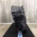 Корпус АКПП NISSAN QASHQAI 07-14 - Прев'ю 4