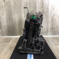 Корпус АКПП NISSAN QASHQAI 07-14 - Прев'ю 5