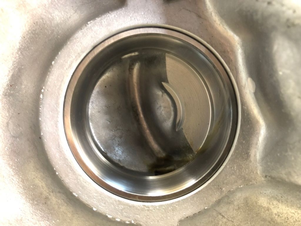 Корпус АКПП NISSAN QASHQAI 07-14 - Фото 6