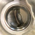 Корпус АКПП NISSAN QASHQAI 07-14 - Прев'ю 6
