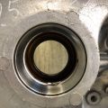 Корпус АКПП NISSAN QASHQAI 07-14 - Прев'ю 7