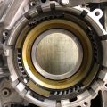 Корпус АКПП NISSAN QASHQAI 07-14 - Прев'ю 8