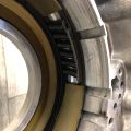 Корпус АКПП NISSAN QASHQAI 07-14 - Прев'ю 9