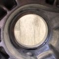 Корпус АКПП NISSAN QASHQAI 07-14 - Прев'ю 10