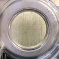 Корпус АКПП NISSAN QASHQAI 07-14 - Прев'ю 11
