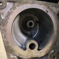 Корпус АКПП NISSAN QASHQAI 07-14 - Прев'ю 12