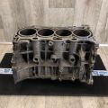 11400-28050 | Блок двигуна TOYOTA CAMRY 30 02-06