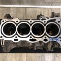 11400-28050 | Блок двигуна TOYOTA CAMRY 30 02-06 - Прев'ю 2