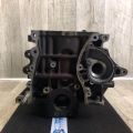 11400-28050 | Блок двигуна TOYOTA CAMRY 30 02-06 - Прев'ю 6