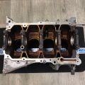 11400-28050 | Блок двигуна TOYOTA CAMRY 30 02-06 - Прев'ю 11