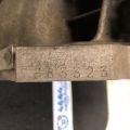 11400-28050 | Блок двигуна TOYOTA CAMRY 30 02-06 - Прев'ю 13