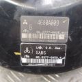 4630A238 | Вакуумный усилитель тормозов MITSUBISHI OUTLANDER XL 05-13 - Превью 4