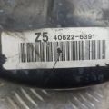 01469-TZ5-A00 | Вакуумний підсилювач гальм ACURA MDX (YD3) 13-21 - Прев'ю 4