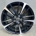 4261106E20 | Диск R19 TOYOTA CAMRY 70 17-