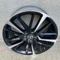 4261106E20 | Диск R19 TOYOTA CAMRY 70 17- - Превью 2